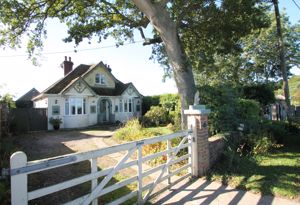 Photo 19- click for photo gallery